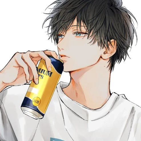 梨
