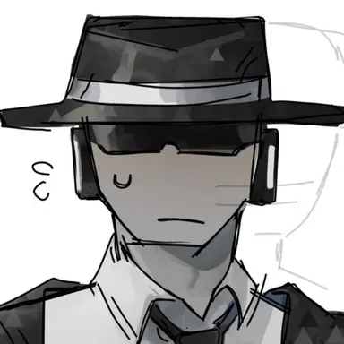 Profile image of 찬스