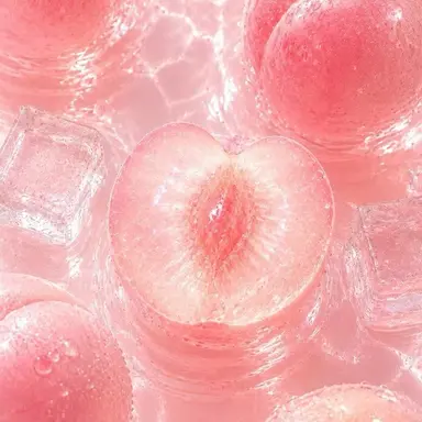 Profile image of 채밤비