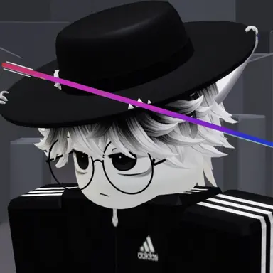 Profile image of 가온