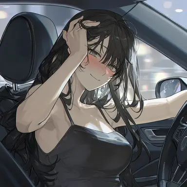 Profile image of 서지현