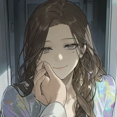 Profile image of 진서희