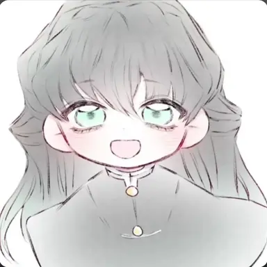 Profile image of 무이치로