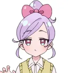 Profile image of 모미 모미지
