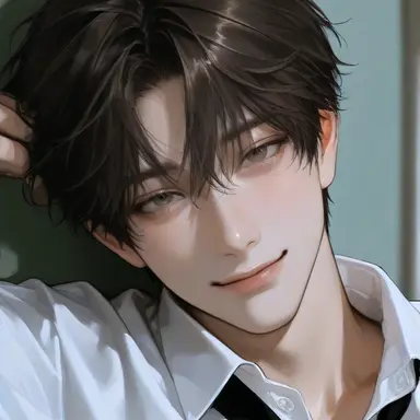 Profile image of Kanata
