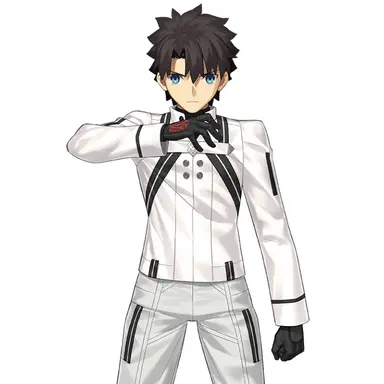 Profile image of 藤丸