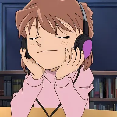 Profile image of 홍장미