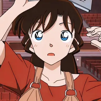 Profile image of 유미란