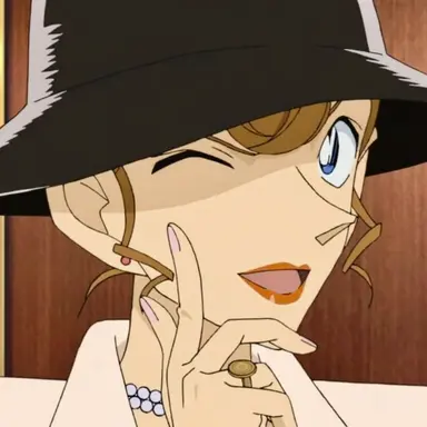 Profile image of 남도일 엄마