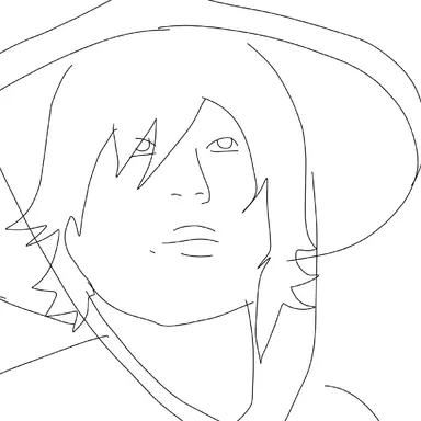 Profile image of 녜힁