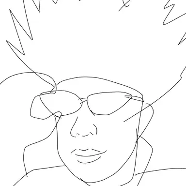 Profile image of 까불면P본다