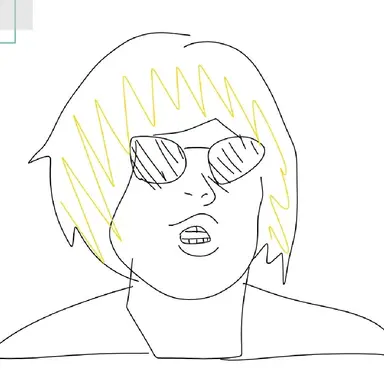 Profile image of 카레맛똥