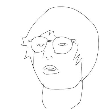 Profile image of 선량한 유저