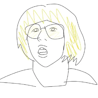 Profile image of 똥맛카레