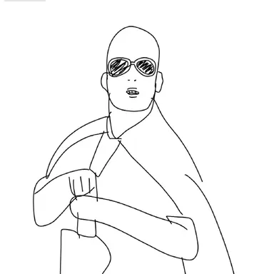 Profile image of 토끼공듀