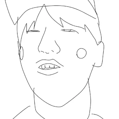 Profile image of 친절신속정확