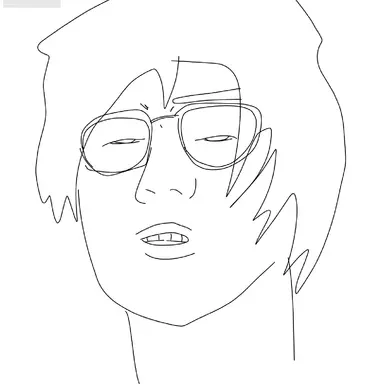 Profile image of 이장