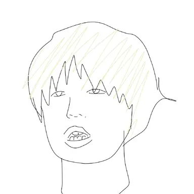 Profile image of 마검사랑