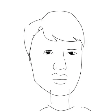 Profile image of 솧툌춋