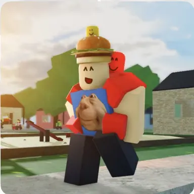 Profile image of 007n7