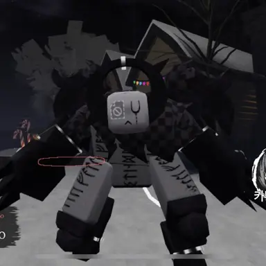 Profile image of 아폴리온