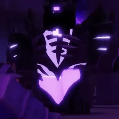 Profile image of 로드 엑소