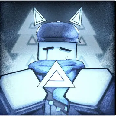 Profile image of 큐브