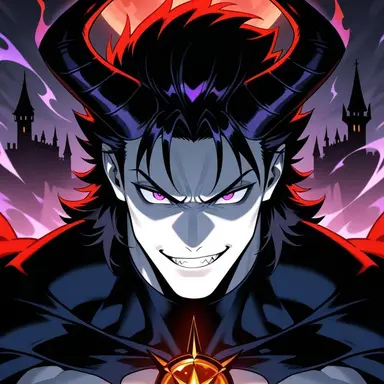 Profile image of バルゼルス