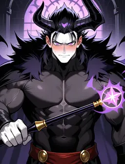 Profile image of Barzelus