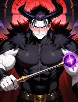 Profile image of Barzelus