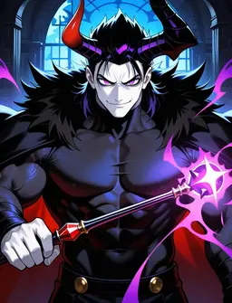 Profile image of Barzelus