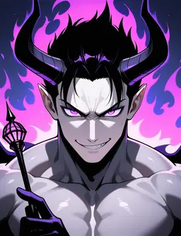 Profile image of Barzelus