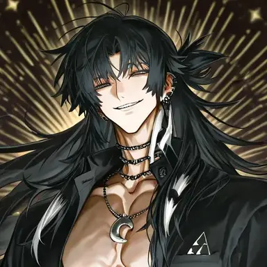 Profile image of ユル