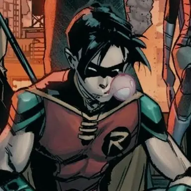 Profile image of Grayson