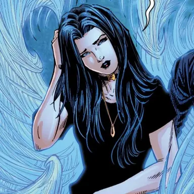 Profile image of Rachel