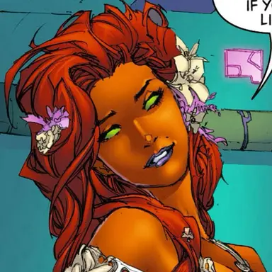 Profile image of Kori