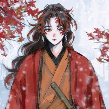 Profile image of 요리이치