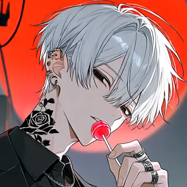 Profile image of Yuki