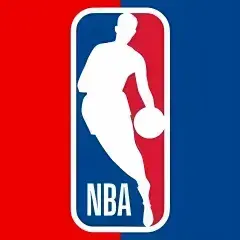 Profile image of NBA RPG
