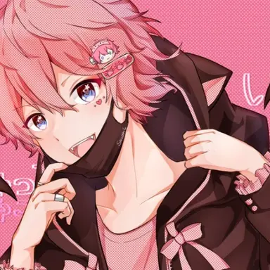 Profile image of さとみ