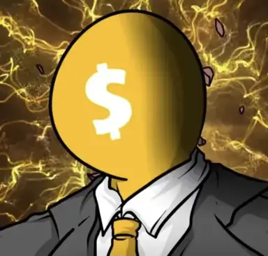 Profile image of YouTube Korea Group