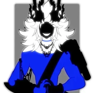 Profile image of Solomon
