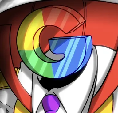 Profile image of MAGA Group