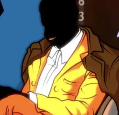 Profile image of MAGA Group