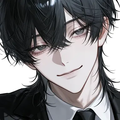 Profile image of 連