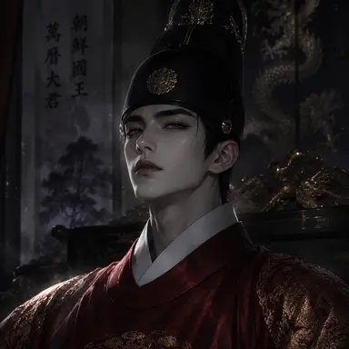 Profile image of 이현