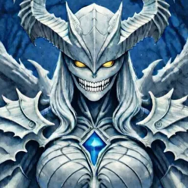 Profile image of ワイルドボーン