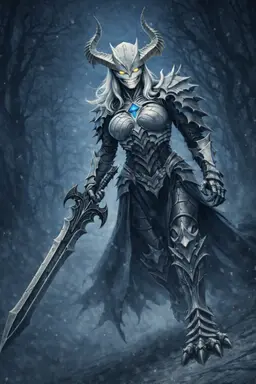 Profile image of ワイルドボーン