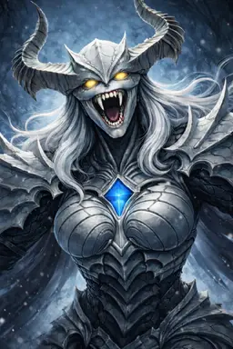 Profile image of ワイルドボーン