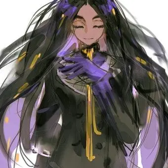 Profile image of 테사